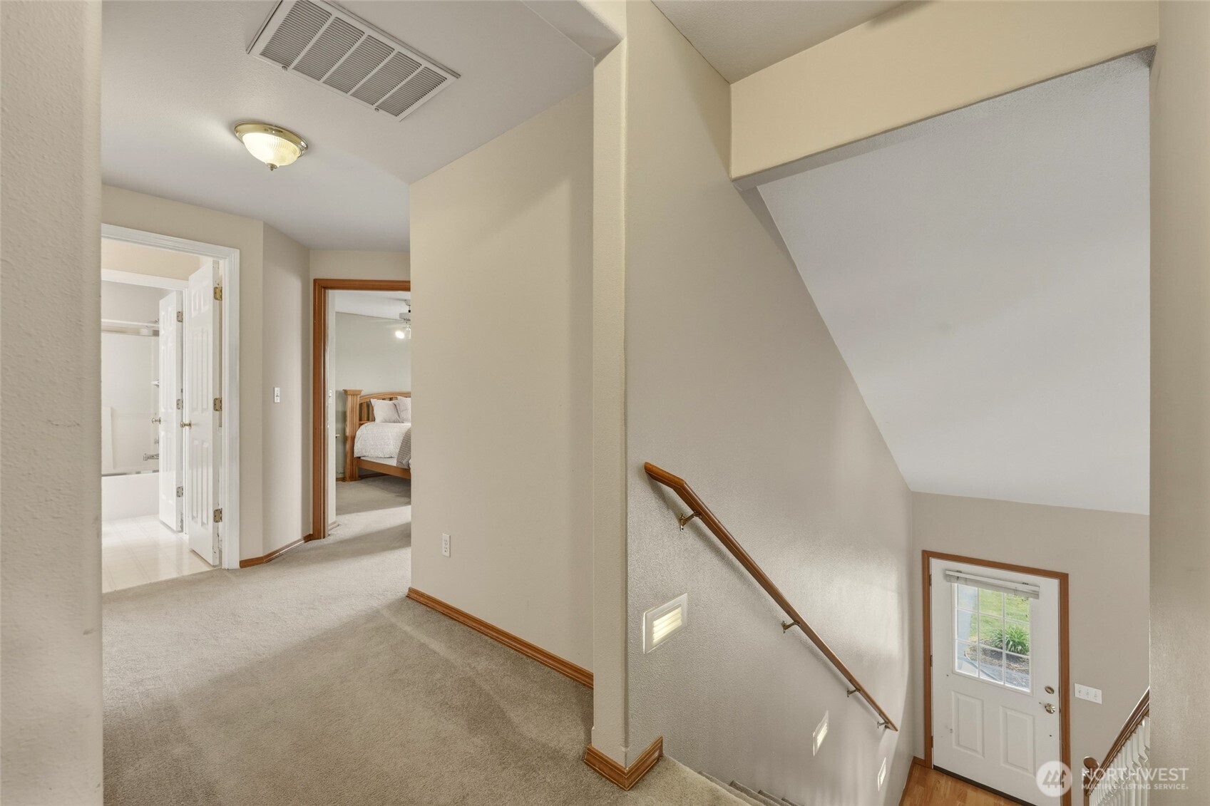 6304 57th Place SE, Lacey, WA 98513