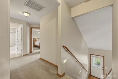 6304 57th Place SE, Lacey, WA 98513 - Photo 18