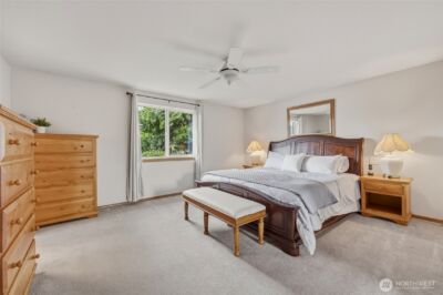 6304 57th Place SE, Lacey, WA 98513 - Photo 19