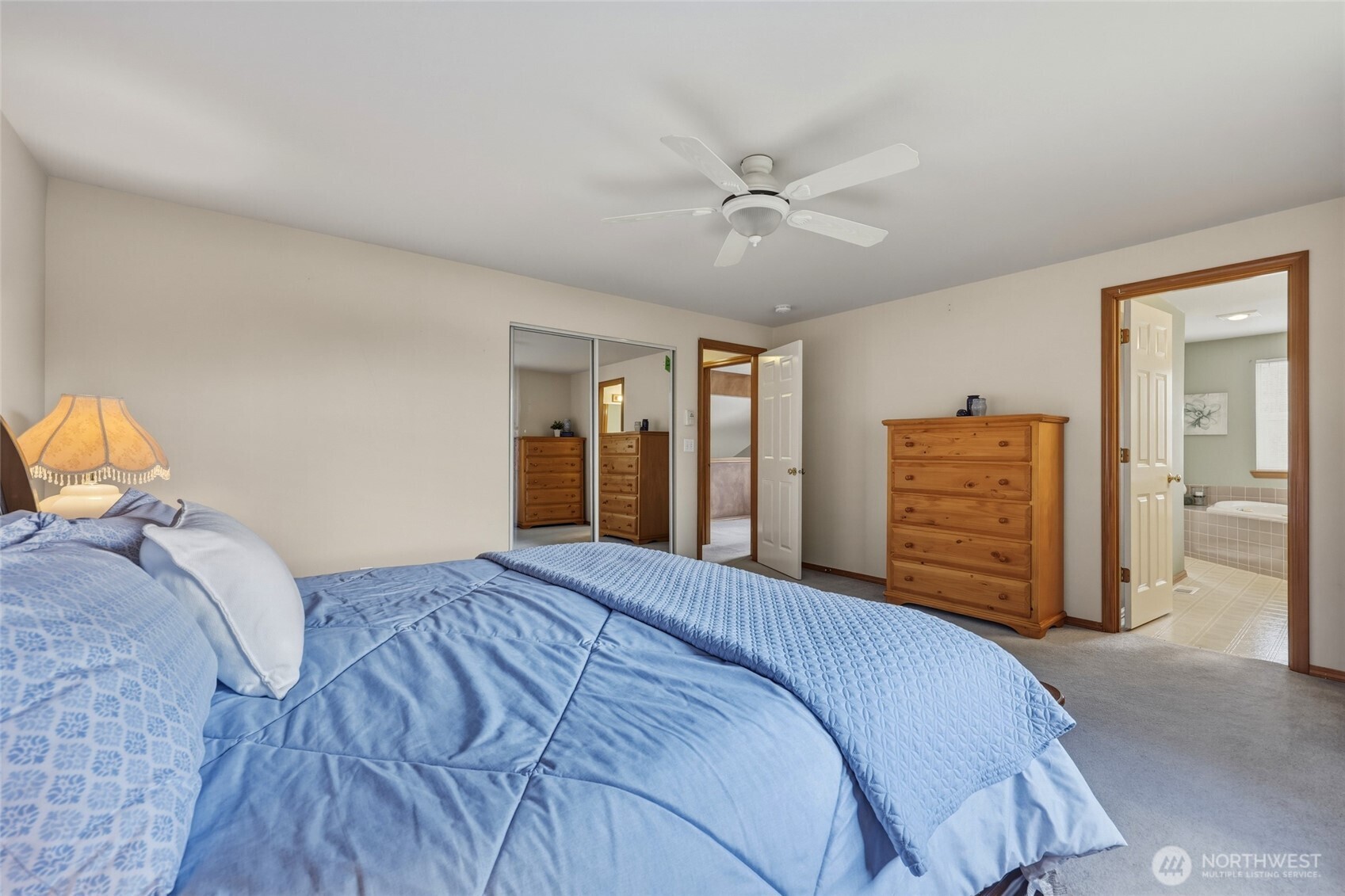 6304 57th Place SE, Lacey, WA 98513