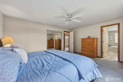 6304 57th Place SE, Lacey, WA 98513 - Photo 20