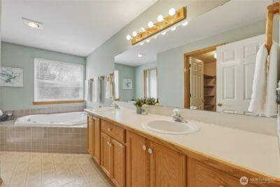 6304 57th Place SE, Lacey, WA 98513 - Photo 21