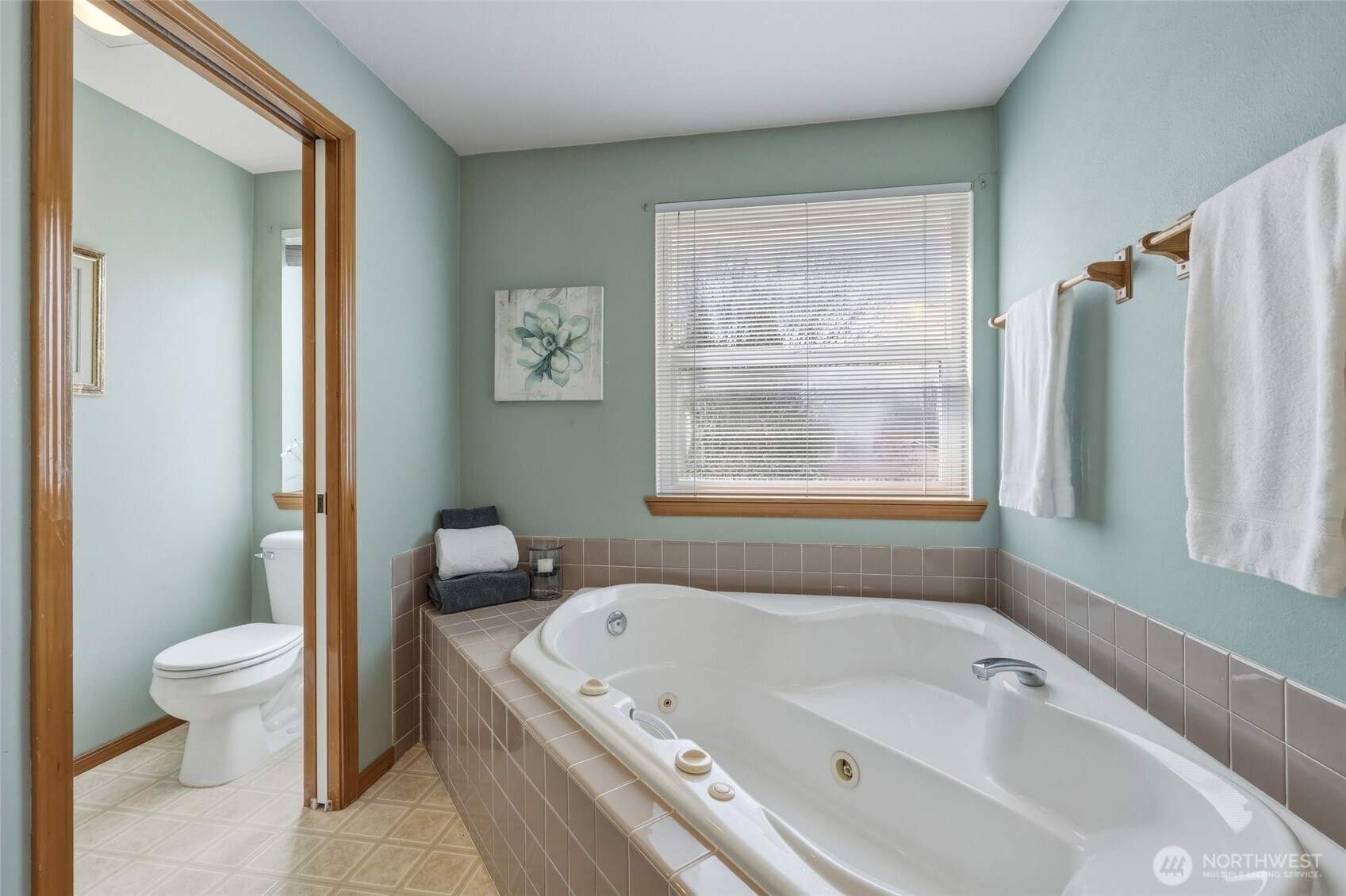 6304 57th Place SE, Lacey, WA 98513