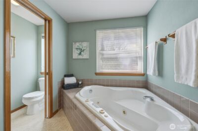 6304 57th Place SE, Lacey, WA 98513 - Photo 22
