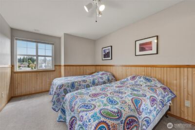 6304 57th Place SE, Lacey, WA 98513 - Photo 24