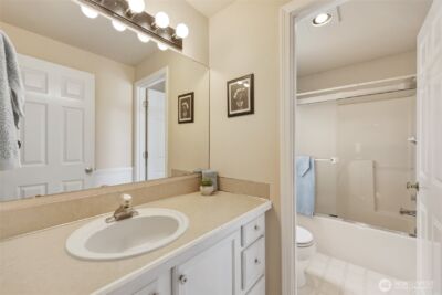 6304 57th Place SE, Lacey, WA 98513 - Photo 26