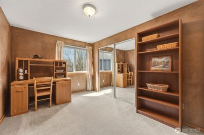 6304 57th Place SE, Lacey, WA 98513 - Photo 27