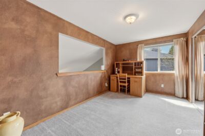 6304 57th Place SE, Lacey, WA 98513 - Photo 28