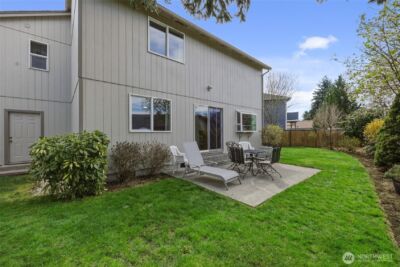 6304 57th Place SE, Lacey, WA 98513 - Photo 29