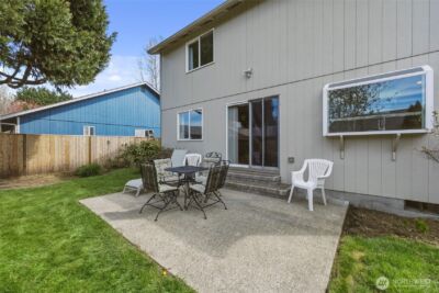 6304 57th Place SE, Lacey, WA 98513 - Photo 31
