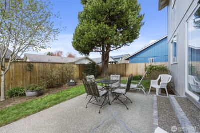 6304 57th Place SE, Lacey, WA 98513 - Photo 32