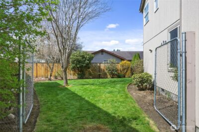 6304 57th Place SE, Lacey, WA 98513 - Photo 33