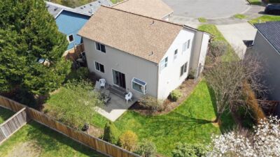 6304 57th Place SE, Lacey, WA 98513 - Photo 35