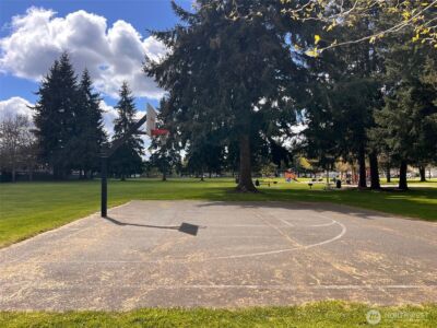 6304 57th Place SE, Lacey, WA 98513 - Photo 37