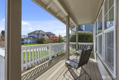 6304 57th Place SE, Lacey, WA 98513 - Photo 4