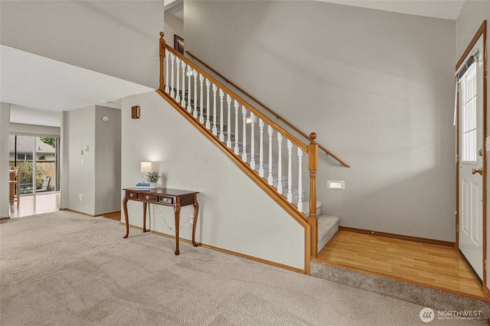 6304 57th Place SE, Lacey, WA 98513