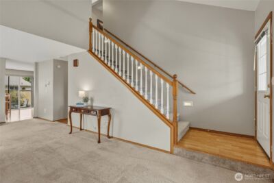 6304 57th Place SE, Lacey, WA 98513 - Photo 5