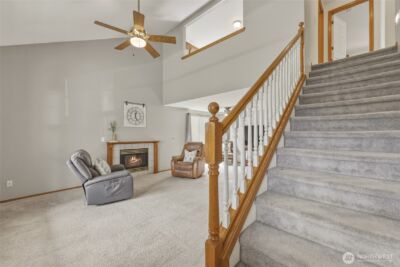 6304 57th Place SE, Lacey, WA 98513 - Photo 6