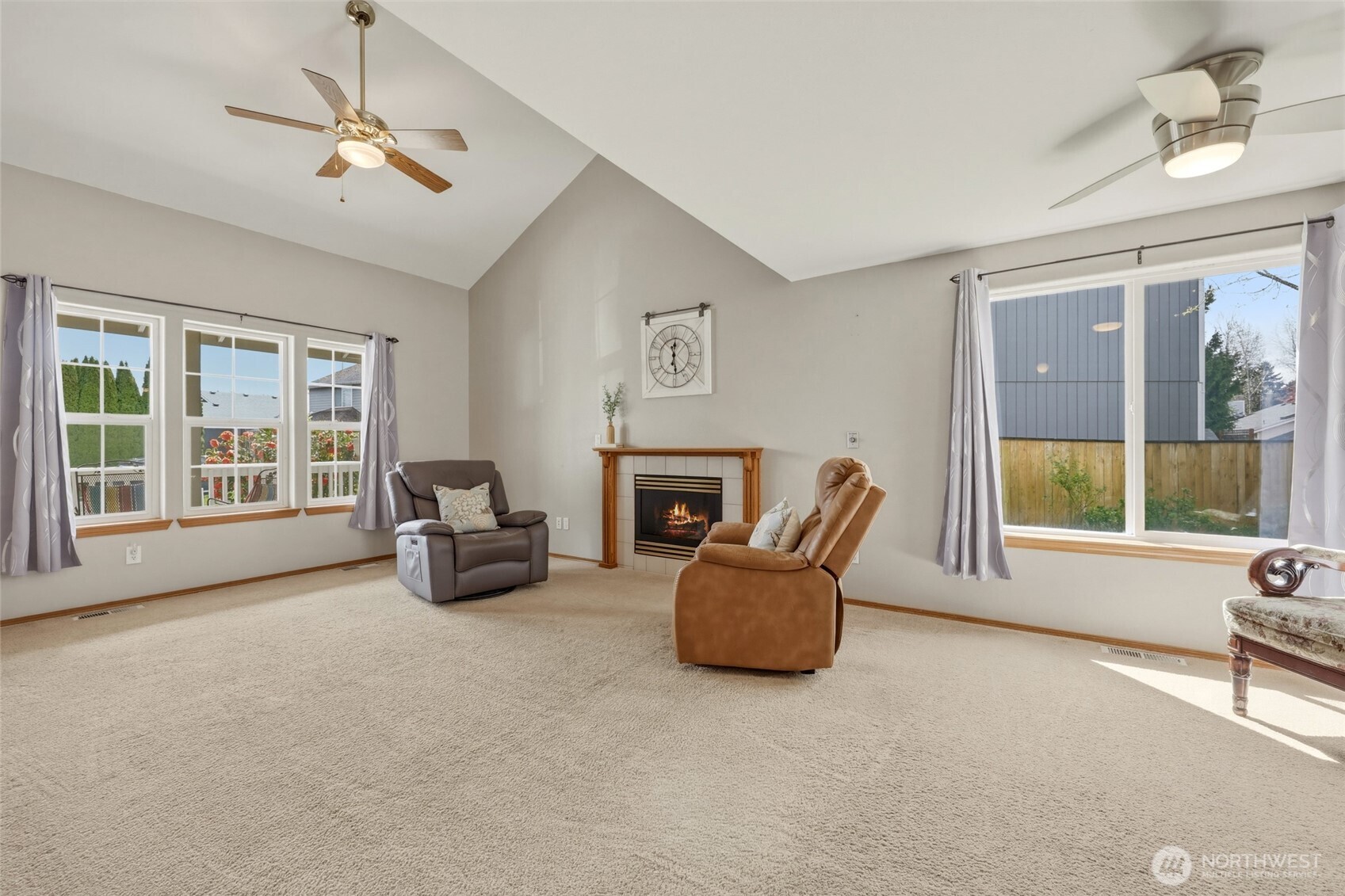 6304 57th Place SE, Lacey, WA 98513