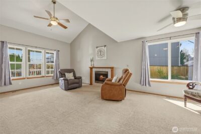 6304 57th Place SE, Lacey, WA 98513 - Photo 7