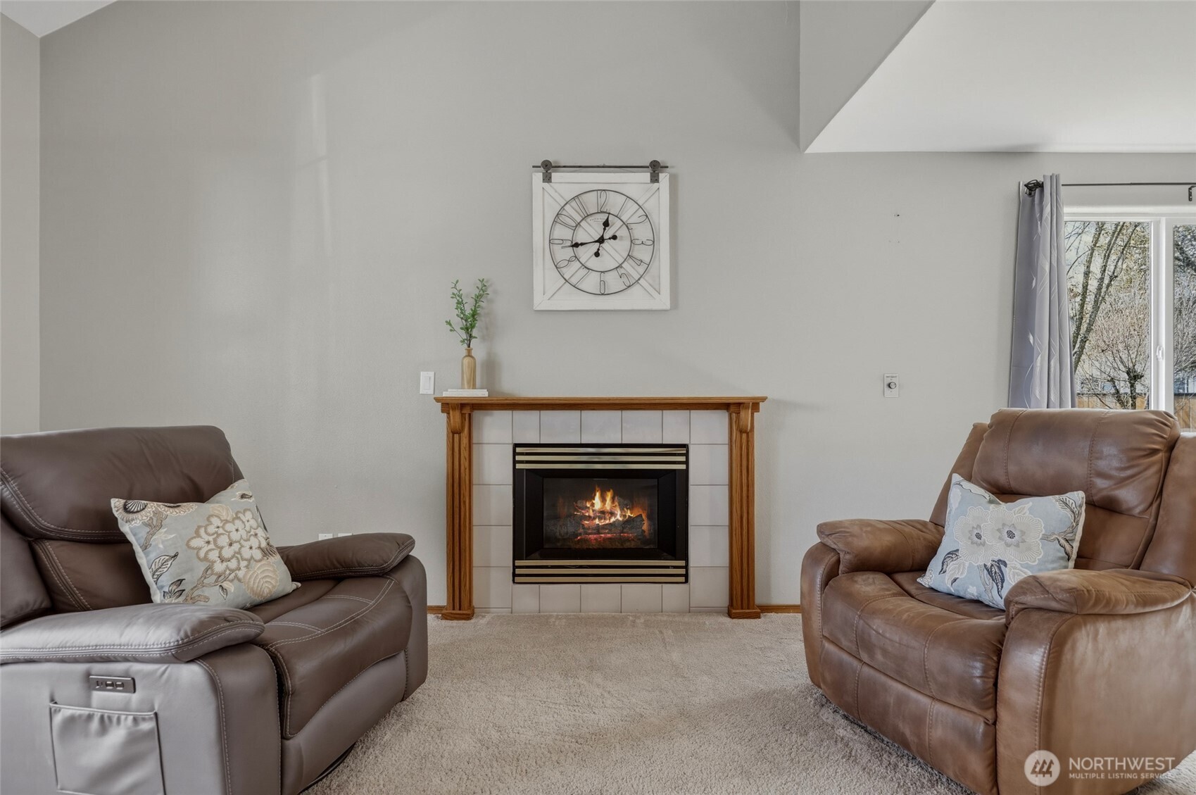 6304 57th Place SE, Lacey, WA 98513