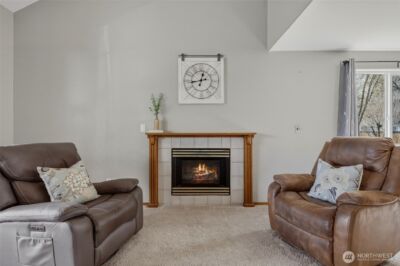 6304 57th Place SE, Lacey, WA 98513 - Photo 8