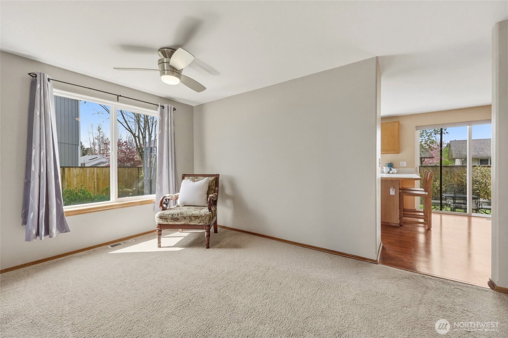 6304 57th Place SE, Lacey, WA 98513