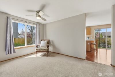 6304 57th Place SE, Lacey, WA 98513 - Photo 9