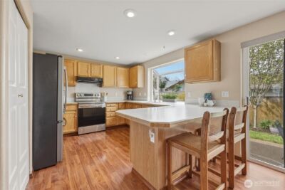 6304 57th Place SE, Lacey, WA 98513 - Photo 10