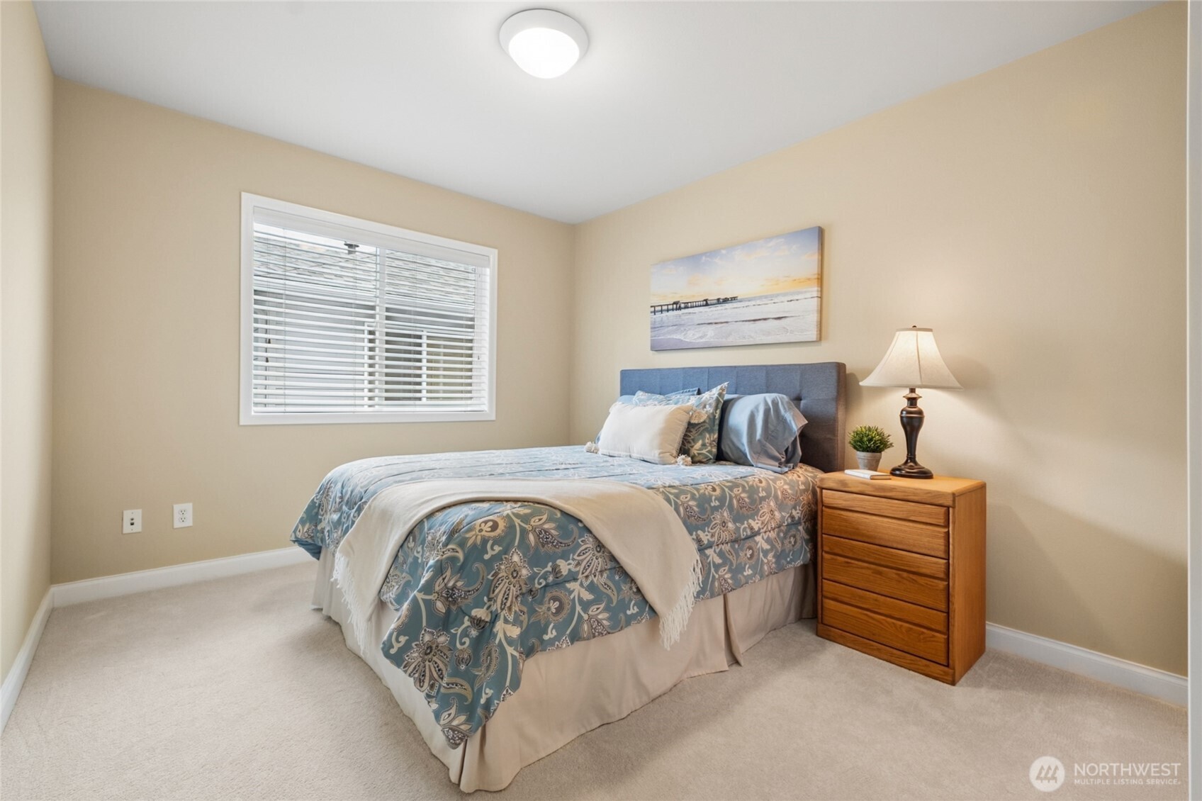 6701 W Crest View Loop SE, Snoqualmie, WA 98065