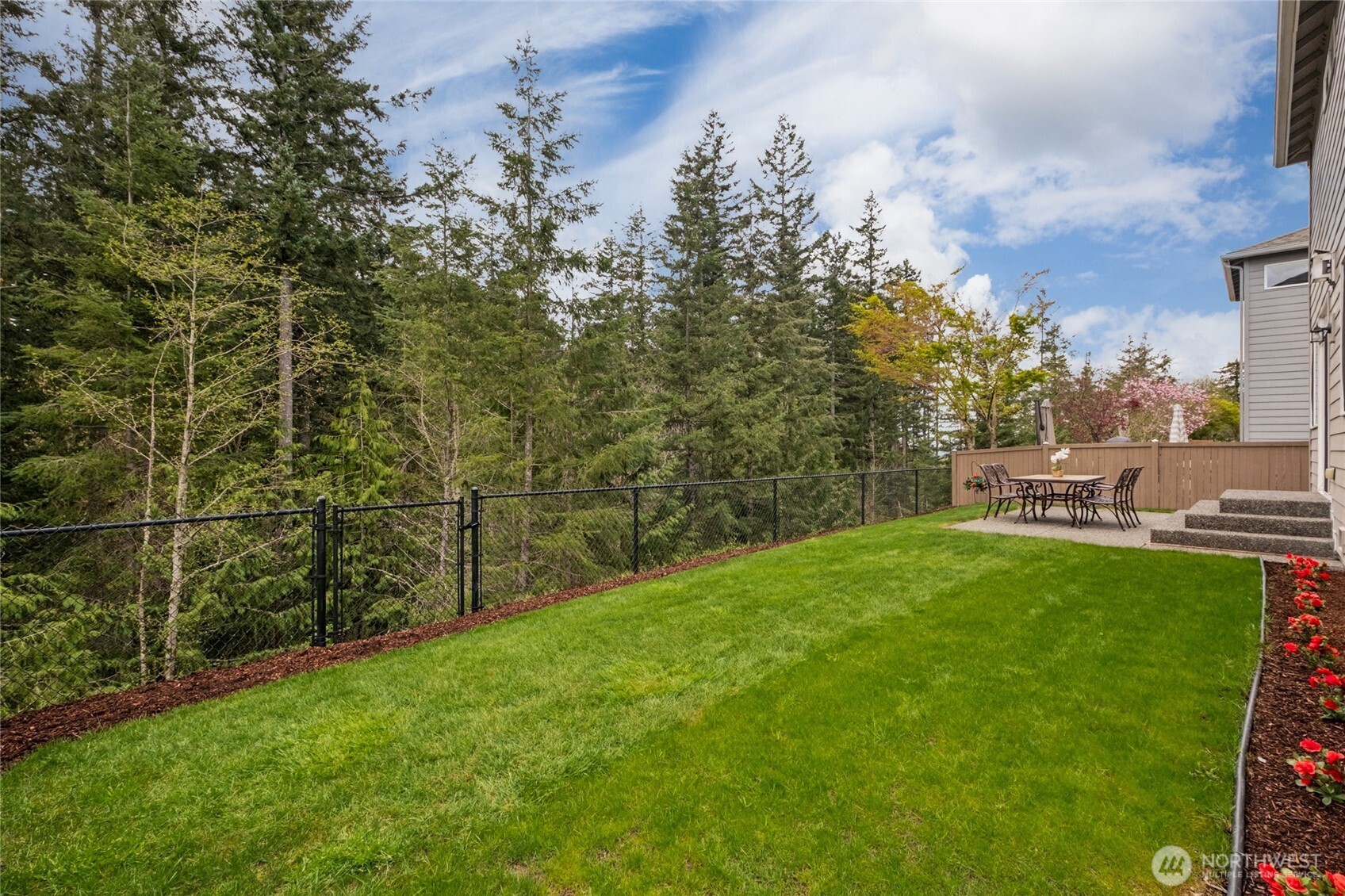 6701 W Crest View Loop SE, Snoqualmie, WA 98065