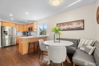 1311 E 16TH Circle , La Center, WA 98629 - Photo 13