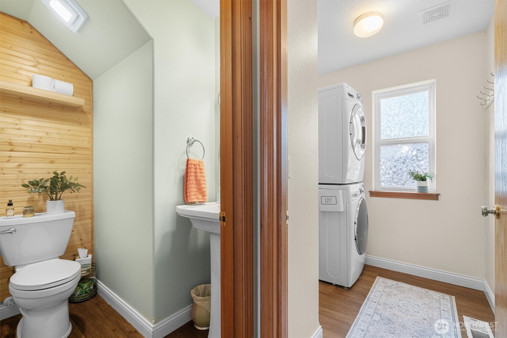 1311 E 16TH Circle , La Center, WA 98629