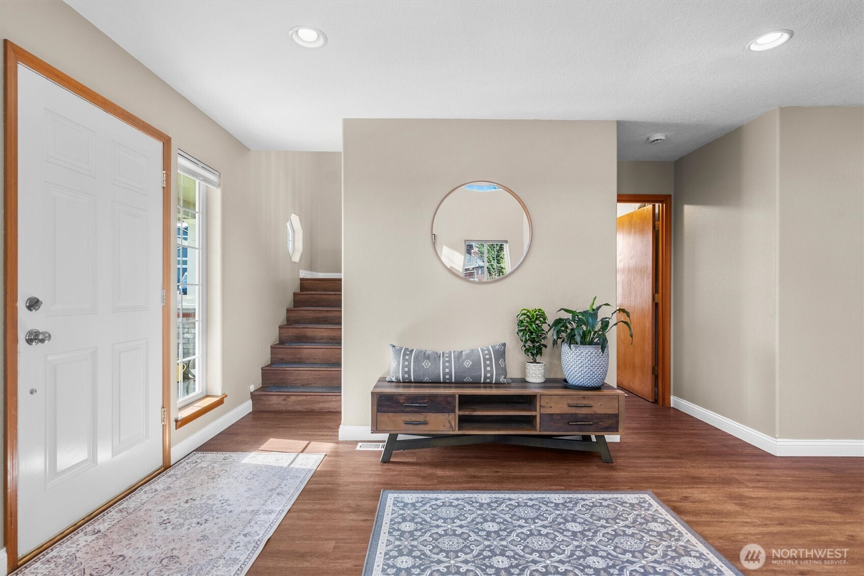 1311 E 16TH Circle , La Center, WA 98629