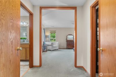 1311 E 16TH Circle , La Center, WA 98629 - Photo 21