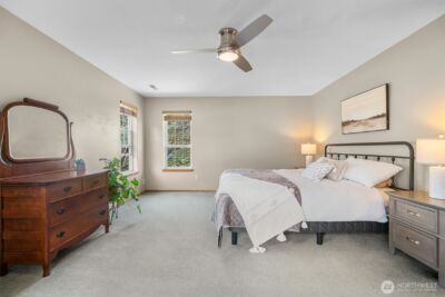 1311 E 16TH Circle , La Center, WA 98629 - Photo 22