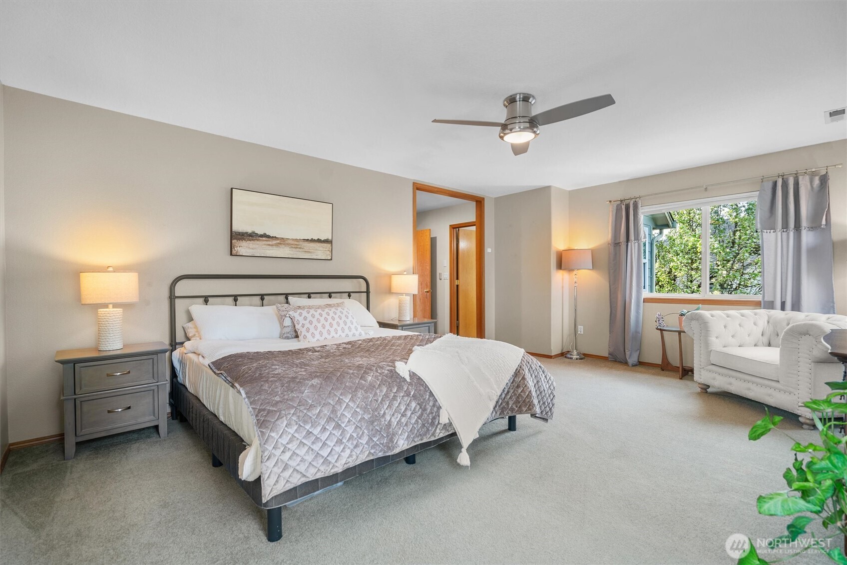 1311 E 16TH Circle , La Center, WA 98629
