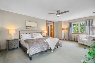 1311 E 16TH Circle , La Center, WA 98629 - Photo 23