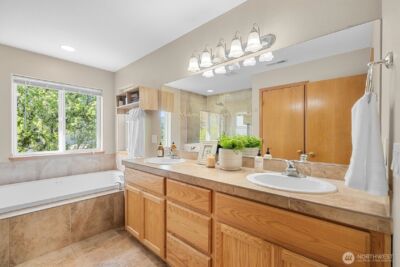 1311 E 16TH Circle , La Center, WA 98629 - Photo 24