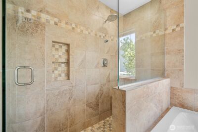 1311 E 16TH Circle , La Center, WA 98629 - Photo 25