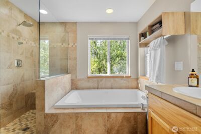 1311 E 16TH Circle , La Center, WA 98629 - Photo 26
