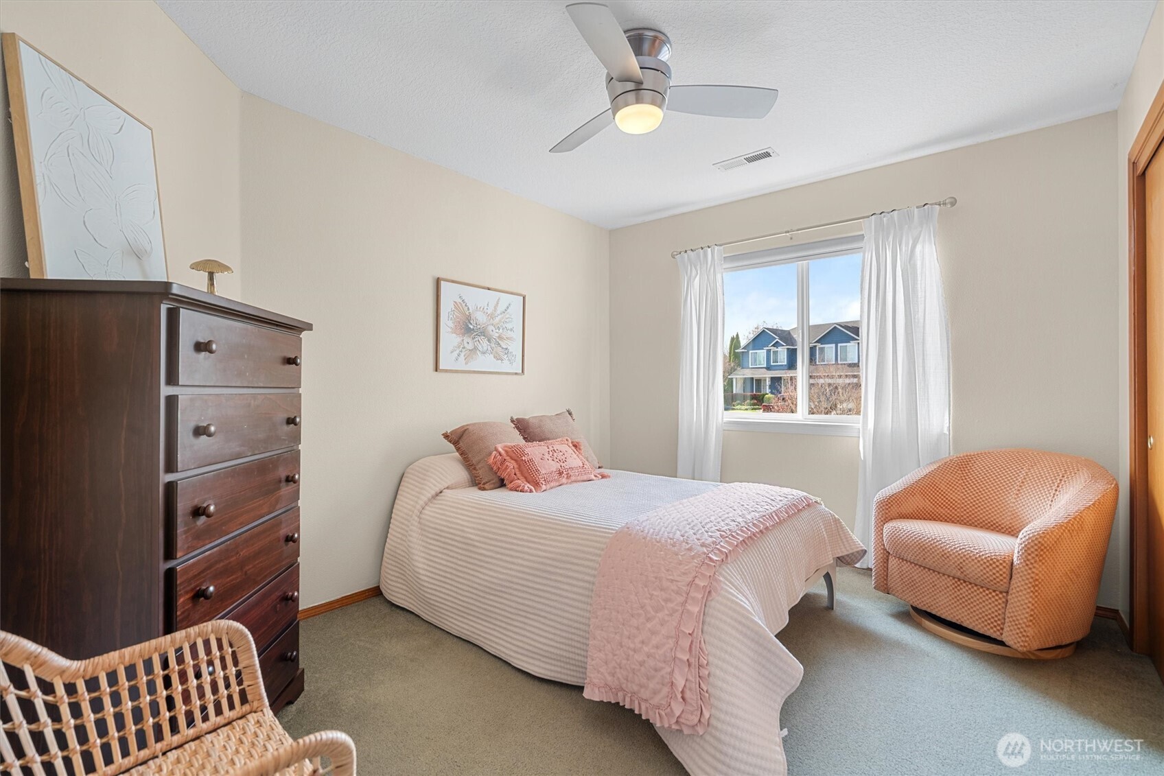 1311 E 16TH Circle , La Center, WA 98629