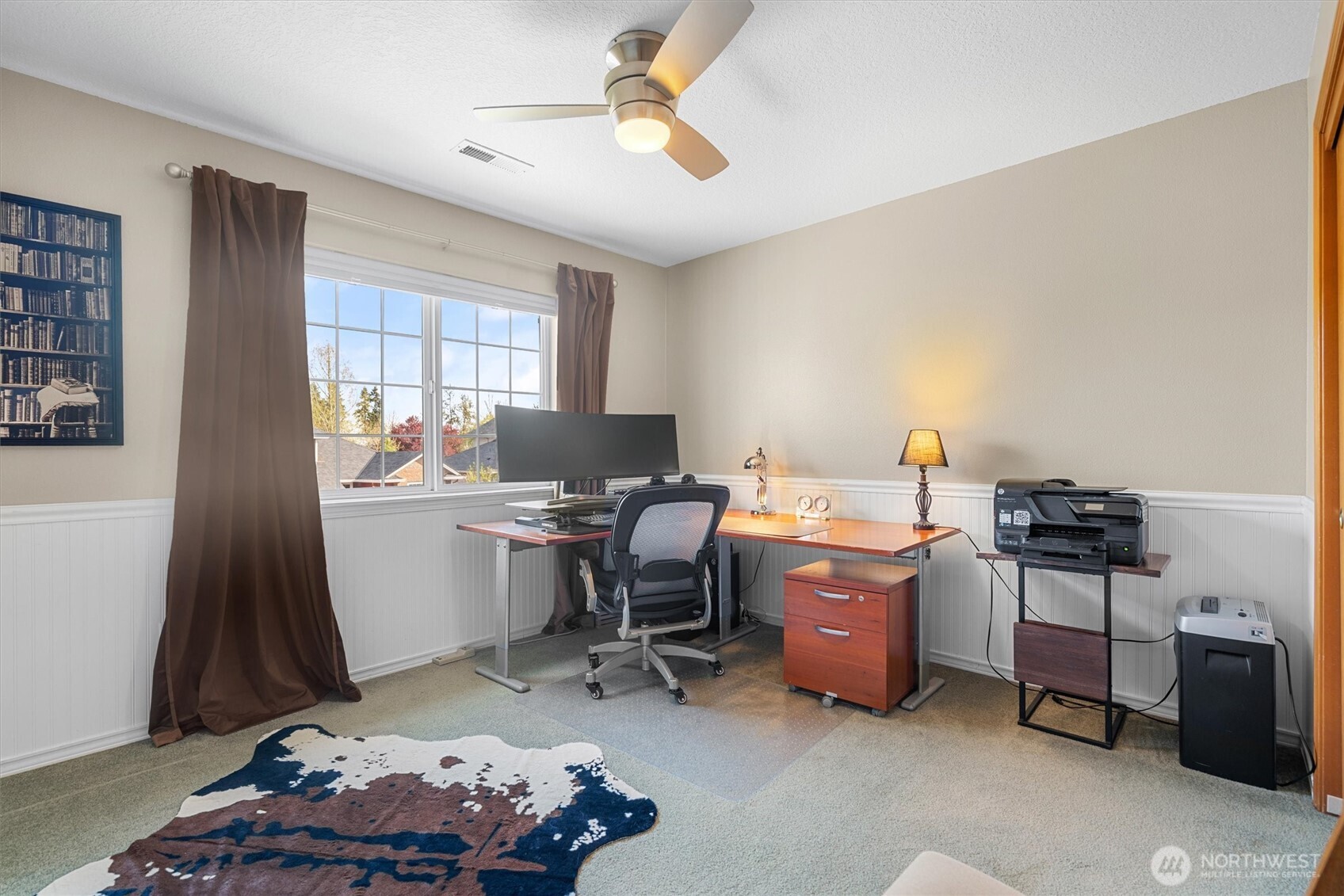 1311 E 16TH Circle , La Center, WA 98629