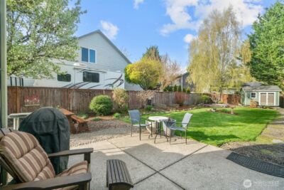 1311 E 16TH Circle , La Center, WA 98629 - Photo 31