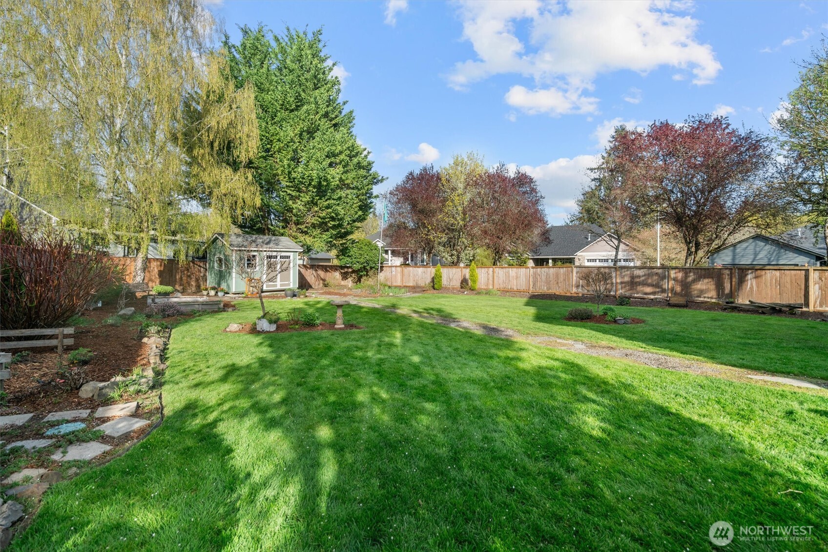1311 E 16TH Circle , La Center, WA 98629