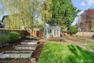 1311 E 16TH Circle , La Center, WA 98629 - Photo 34