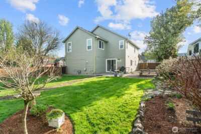 1311 E 16TH Circle , La Center, WA 98629 - Photo 36