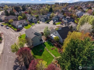 1311 E 16TH Circle , La Center, WA 98629 - Photo 39