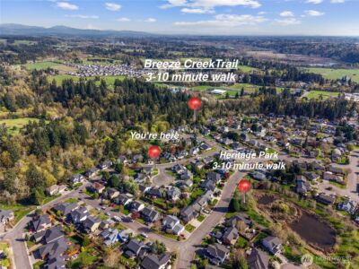 1311 E 16TH Circle , La Center, WA 98629 - Photo 40