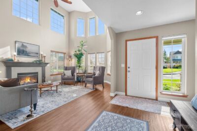 1311 E 16TH Circle , La Center, WA 98629 - Photo 4